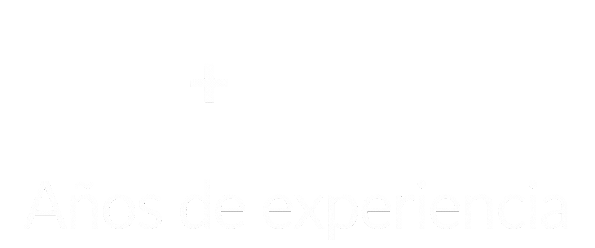 10 Años de experiencia - Migratoriamente