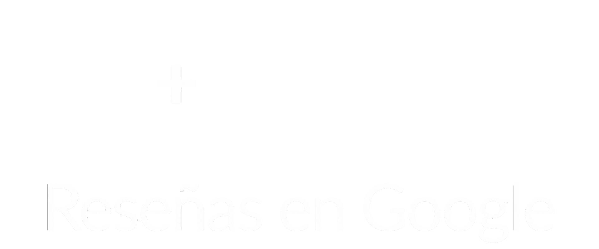 100 reseñas en google - Migratoriamente