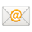 email emoji