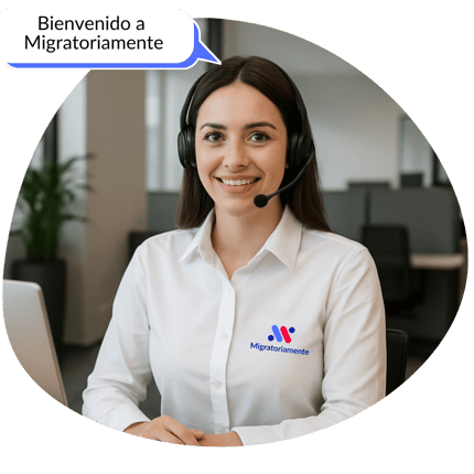 Recepcionista Migratoriamente-4 Recepcionista Migratoriamente-4