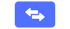 bank transfer icon