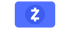 zelle icon-1