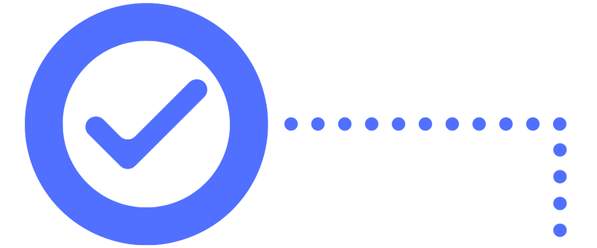 ¿Beneficios y Siguientes Pasos?