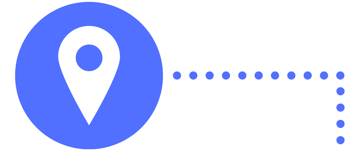 Locaciones