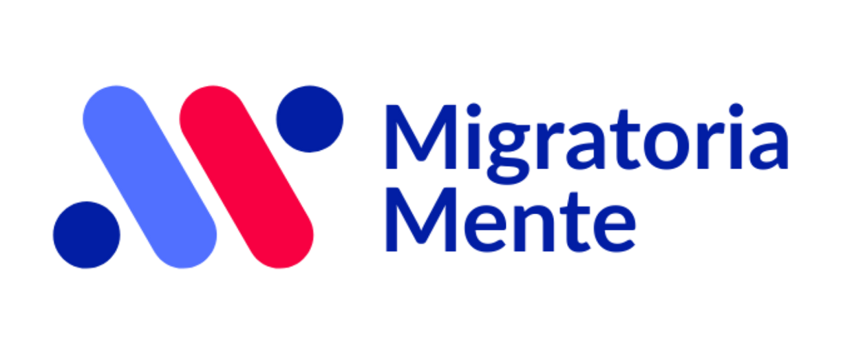 Migratoriamente-