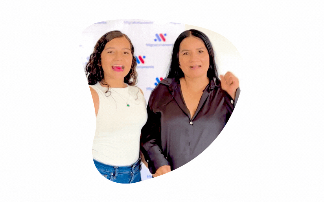 Migratorio Services-1