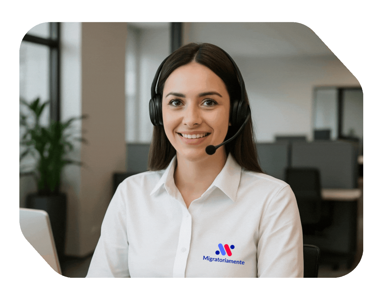 Recepcionista Migratoriamente-1