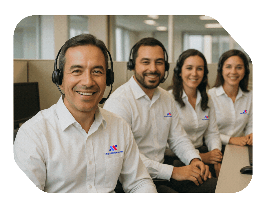 Recepcionista Migratoriamente2-1 Recepcionista Migratoriamente2-1